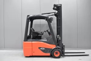 53829 - 1
