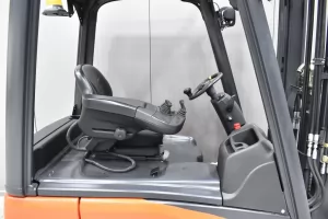 53829 - 3