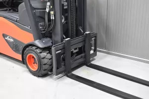 53829 - 4