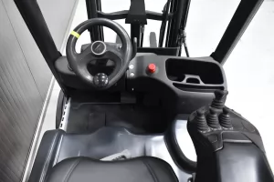 53829 - 5