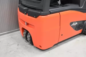 53829 - 6
