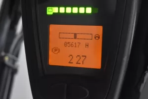 53829 - 8