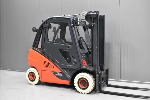 53903 LINDE H 20 T - 02