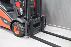 53919 - 4
