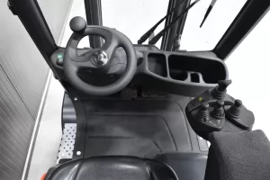 53919 - 5