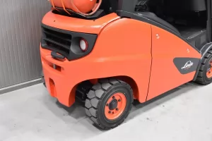 53919 - 6