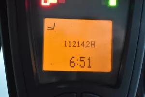 53919 - 8