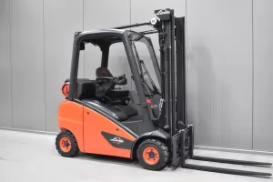 53920 - 0
