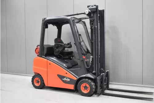 53920 LINDE H 16 T - 01