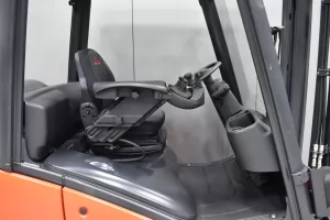 53920 - 3