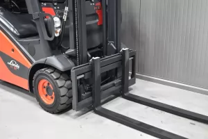 53920 - 4