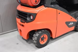 53920 - 6