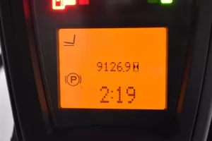 53920 - 8