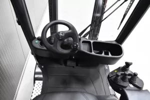 53921 - 5