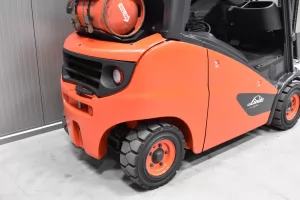 53921 - 6