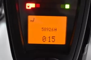 53921 - 8