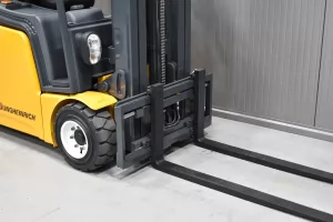53964 - 4