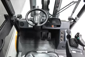 54103 - 5