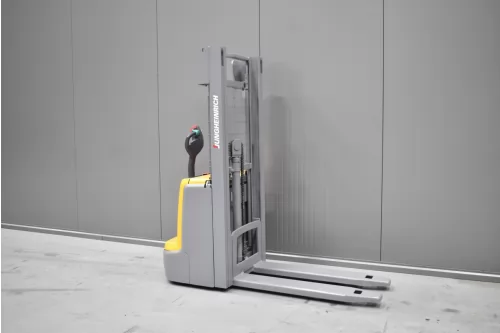 54132 JUNGHEINRICH EJC 110