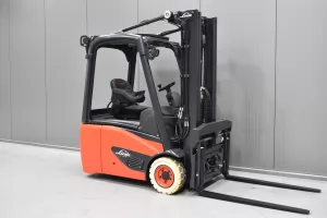 54155 - 0
