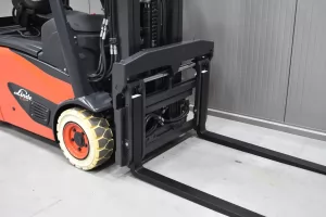 54155 - 4