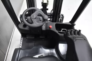 54155 - 5