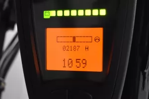 54155 - 8