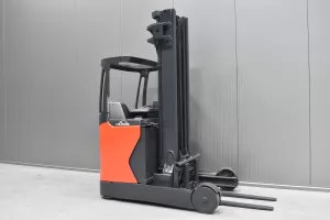 54174 - 0