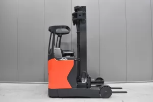 54174 - 1