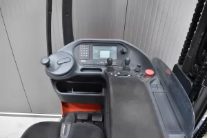 54174 - 3