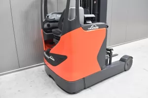 54174 - 6