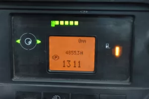 54174 - 7