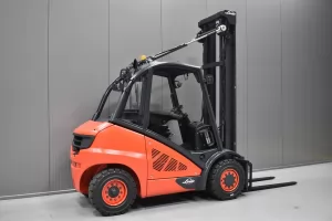 54243 - 2
