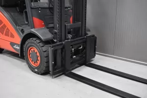 54243 - 4