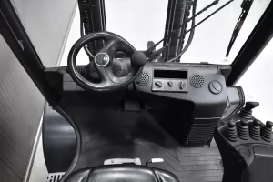 54243 - 5
