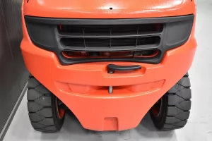 54243 - 7