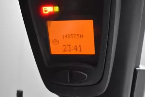 54243 - 8