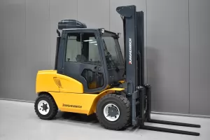 54246 - 0