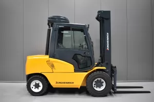 54246 - 1
