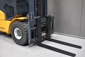 54246 - 4