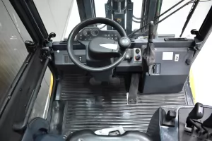 54246 - 5