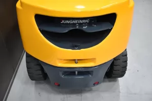 54246 - 7