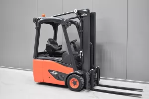 54272 - 0