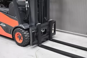 54272 - 4