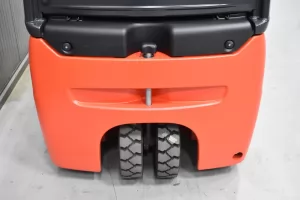 54272 - 7