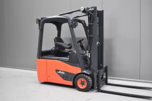 54292 - 0