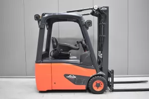 54292 - 1