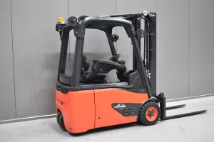54292 - 2