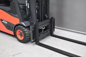 54292 - 4