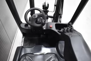 54292 - 5